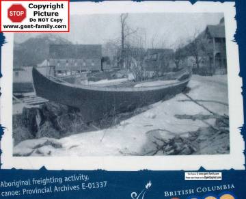 101_1908_freighting_canoe.jpg