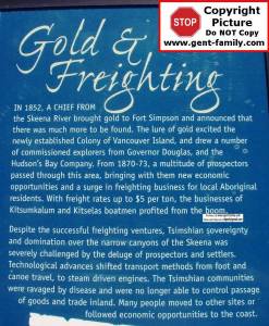 101_1909_gold_and_freighting.jpg