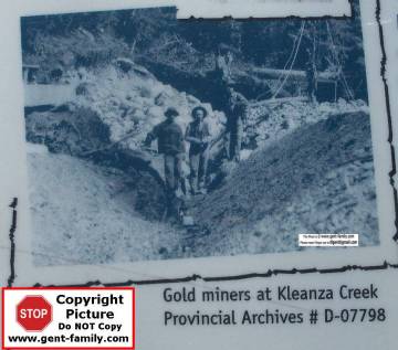 101_1955_gold_miners_at_kleanza_creek.jpg