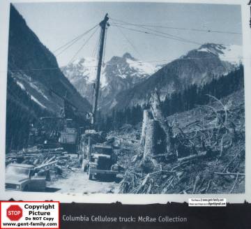 101_1957_columbia_cellulose_logging_truck_and_spar.jpg