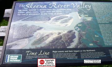 101_1966_skeena_river_valley.jpg