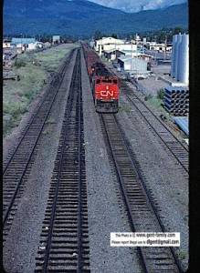 cn_train_july_3_1982_from_sande_overpass_in_terrace.jpg