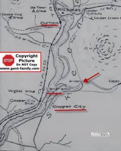 copper_river_bridge_map_1914.jpg