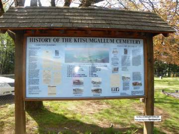 history_of_kitsumgallum_cemetery_sign_at_entrance.jpg