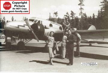 inaugaral_flight_prince_george_to_terrace_may_2_1951.jpg
