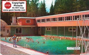 lakelse_hot_springs_resort_1963.jpg