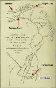 lakelse_lake_mining_district_map_1915.jpg