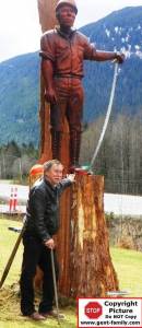 logger_modelled_after_this_mans_father_apr_27_2014.jpg