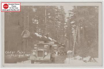 cedar_pole_on_2_trucks_terrace_postcard.jpg