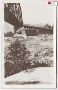 old_skeena_bridge_from_terrace_side_underneath_possibly_1936_flood_marked.jpg