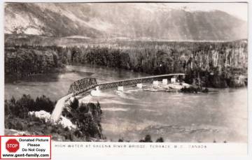 old_skeena_river_bridge_high_water_terrace_bc_marked.jpg