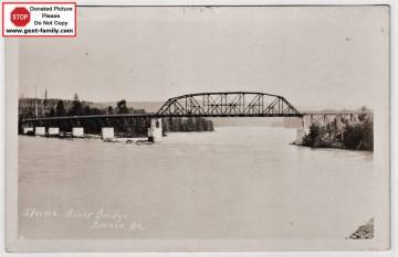 old_skeena_river_bridge_taken_from_gtp_railroad_looking_south_marked.jpg
