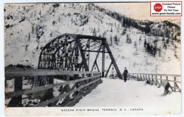 old_skeena_river_bridge_taken_from_snow_covered_bridge_deck_marked.jpg