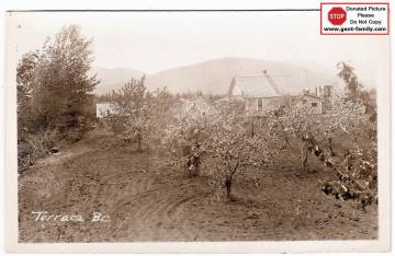 view_of_a_homestead_in_terrace_marked.jpg