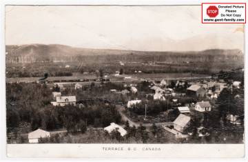 view_of_terrace_from_the_bench_showing_south_side_marked.jpg