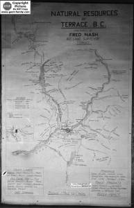 resource_map_1920s_fred_nash.jpg