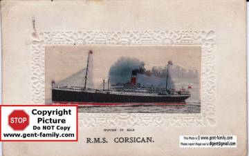 rms_corsican_1912_postcard.jpg