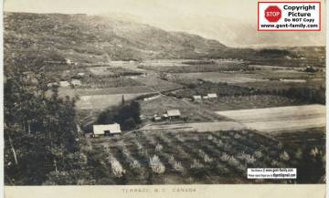 terrace_ca_1941_showing_farms.jpg