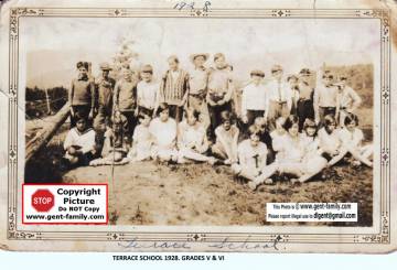 terrace_school_children_1928_grades_v_vi.jpg