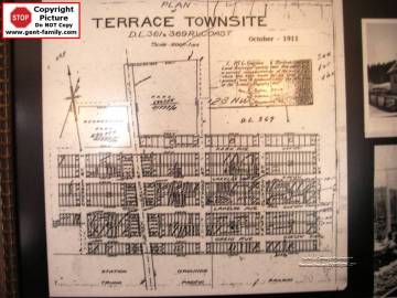 terrace_townsite_plan.jpg